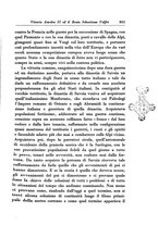 giornale/RAV0027960/1935/unico/00000827
