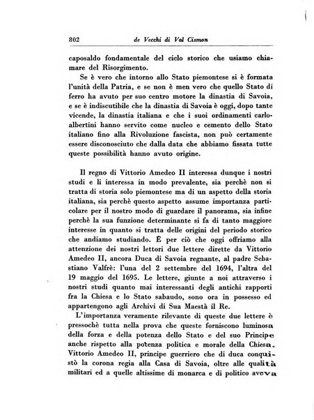 Rassegna storica del Risorgimento organo della Società nazionale per la storia del Risorgimento italiano