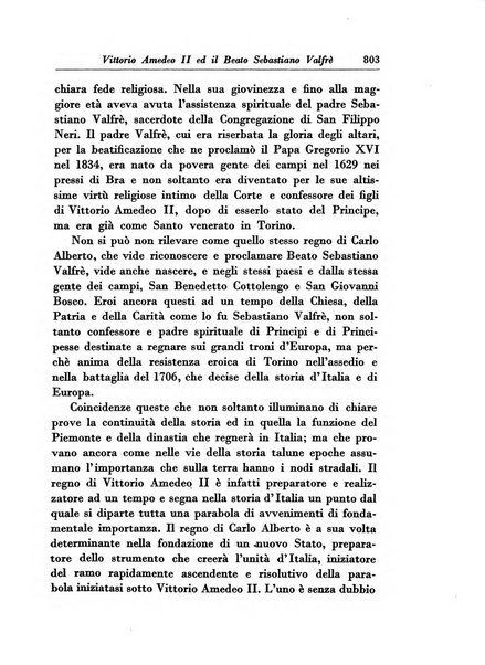 Rassegna storica del Risorgimento organo della Società nazionale per la storia del Risorgimento italiano