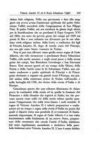 giornale/RAV0027960/1935/unico/00000829