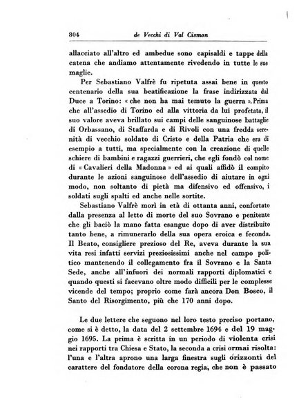 Rassegna storica del Risorgimento organo della Società nazionale per la storia del Risorgimento italiano