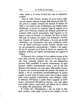 giornale/RAV0027960/1935/unico/00000832