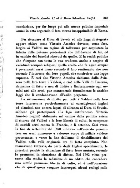 Rassegna storica del Risorgimento organo della Società nazionale per la storia del Risorgimento italiano