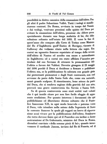 Rassegna storica del Risorgimento organo della Società nazionale per la storia del Risorgimento italiano