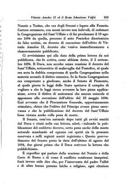 Rassegna storica del Risorgimento organo della Società nazionale per la storia del Risorgimento italiano