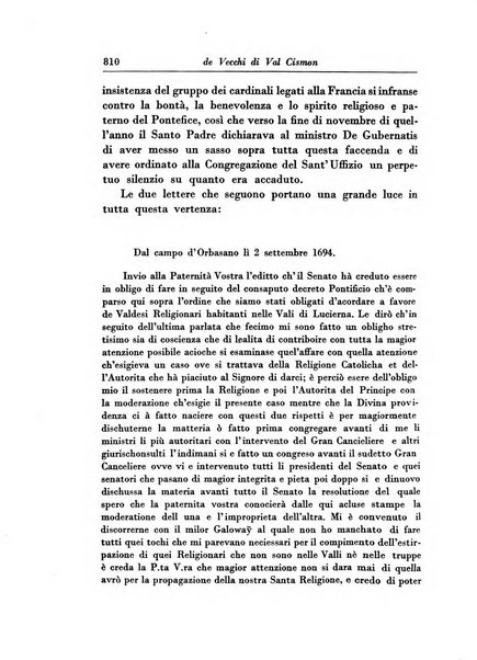 Rassegna storica del Risorgimento organo della Società nazionale per la storia del Risorgimento italiano