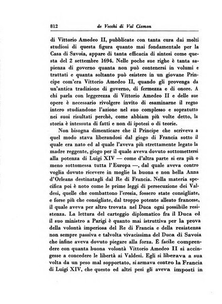 Rassegna storica del Risorgimento organo della Società nazionale per la storia del Risorgimento italiano