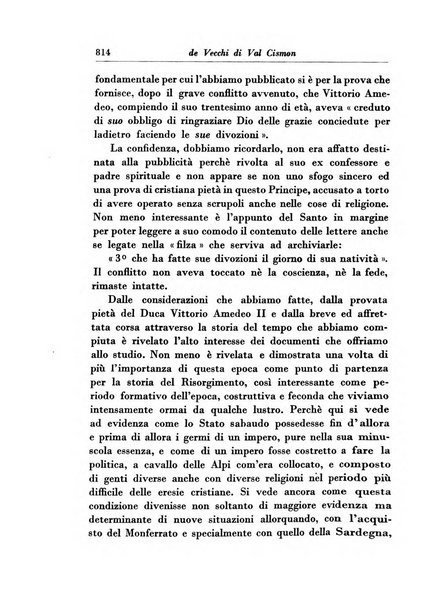 Rassegna storica del Risorgimento organo della Società nazionale per la storia del Risorgimento italiano