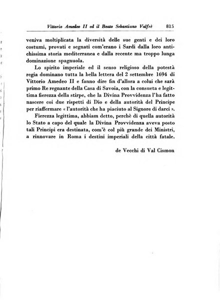 Rassegna storica del Risorgimento organo della Società nazionale per la storia del Risorgimento italiano