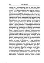 giornale/RAV0027960/1935/unico/00000848