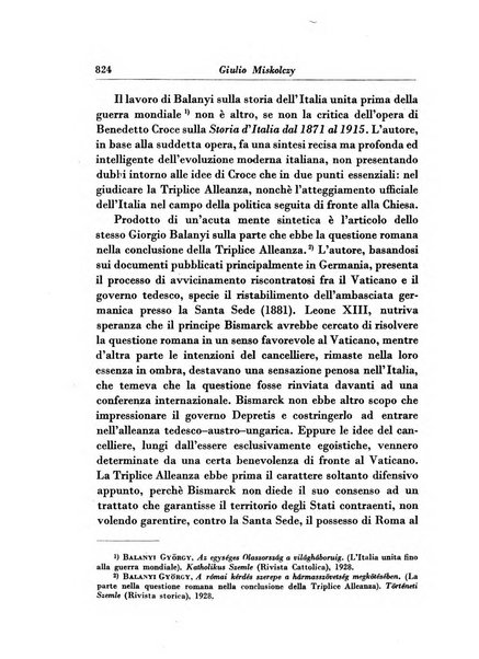 Rassegna storica del Risorgimento organo della Società nazionale per la storia del Risorgimento italiano