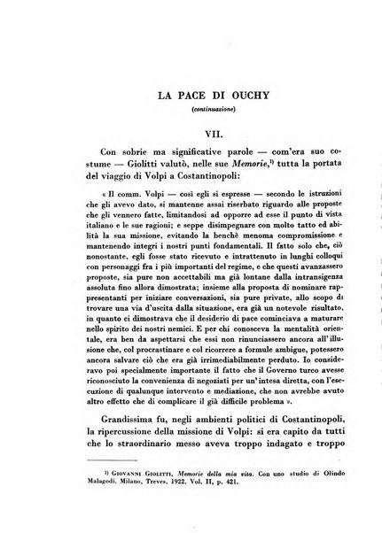 Rassegna storica del Risorgimento organo della Società nazionale per la storia del Risorgimento italiano