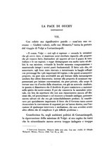 giornale/RAV0027960/1935/unico/00000852