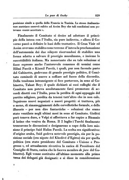 Rassegna storica del Risorgimento organo della Società nazionale per la storia del Risorgimento italiano