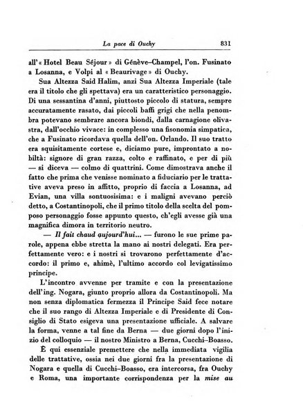 Rassegna storica del Risorgimento organo della Società nazionale per la storia del Risorgimento italiano