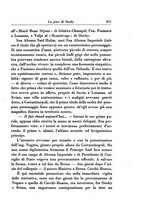giornale/RAV0027960/1935/unico/00000857
