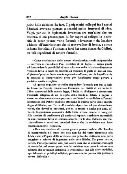 Rassegna storica del Risorgimento organo della Società nazionale per la storia del Risorgimento italiano