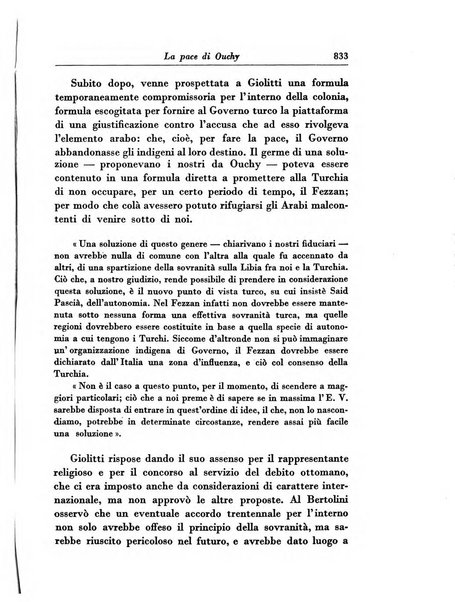 Rassegna storica del Risorgimento organo della Società nazionale per la storia del Risorgimento italiano