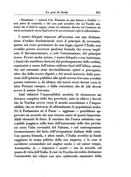 Rassegna storica del Risorgimento organo della Società nazionale per la storia del Risorgimento italiano