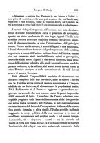 giornale/RAV0027960/1935/unico/00000861