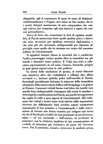 Rassegna storica del Risorgimento organo della Società nazionale per la storia del Risorgimento italiano