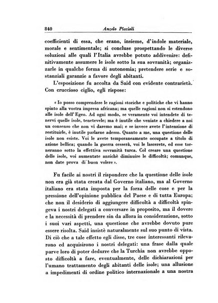 Rassegna storica del Risorgimento organo della Società nazionale per la storia del Risorgimento italiano