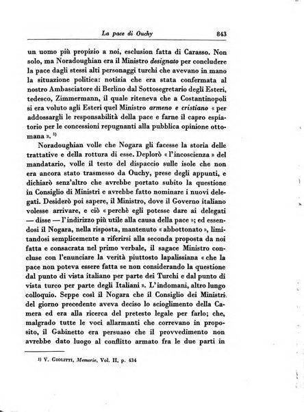 Rassegna storica del Risorgimento organo della Società nazionale per la storia del Risorgimento italiano