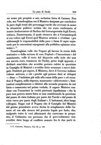 giornale/RAV0027960/1935/unico/00000869