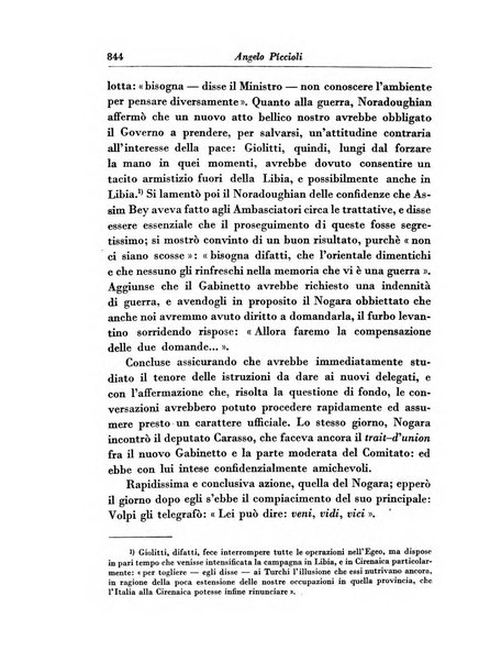 Rassegna storica del Risorgimento organo della Società nazionale per la storia del Risorgimento italiano