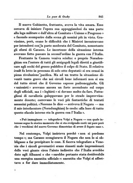 Rassegna storica del Risorgimento organo della Società nazionale per la storia del Risorgimento italiano