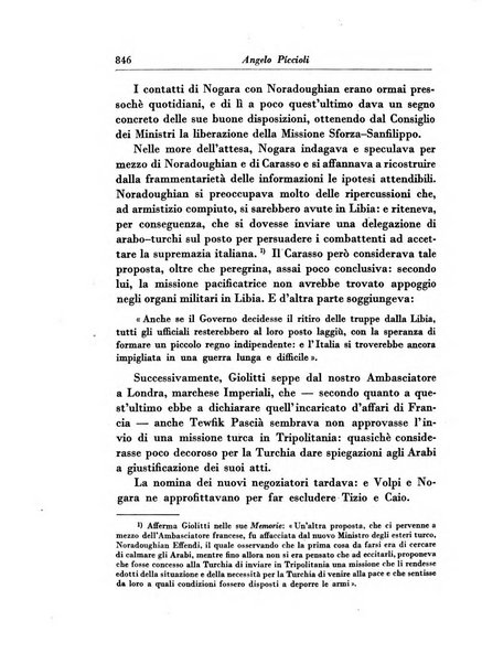 Rassegna storica del Risorgimento organo della Società nazionale per la storia del Risorgimento italiano