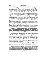 giornale/RAV0027960/1935/unico/00000872