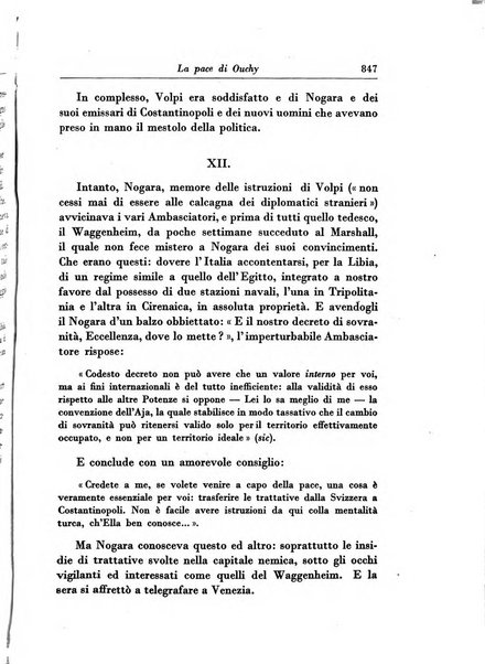 Rassegna storica del Risorgimento organo della Società nazionale per la storia del Risorgimento italiano