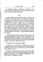 giornale/RAV0027960/1935/unico/00000873