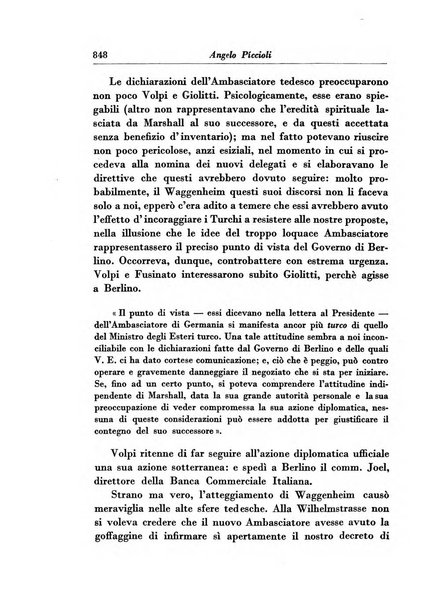 Rassegna storica del Risorgimento organo della Società nazionale per la storia del Risorgimento italiano