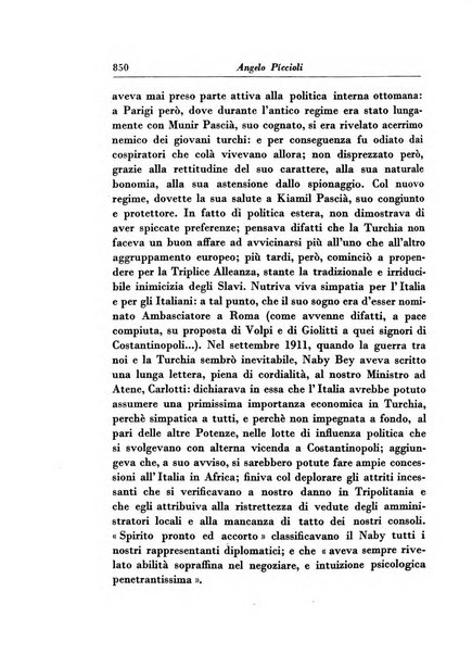 Rassegna storica del Risorgimento organo della Società nazionale per la storia del Risorgimento italiano