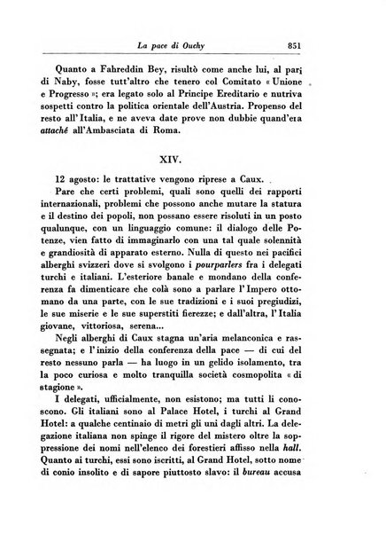 Rassegna storica del Risorgimento organo della Società nazionale per la storia del Risorgimento italiano