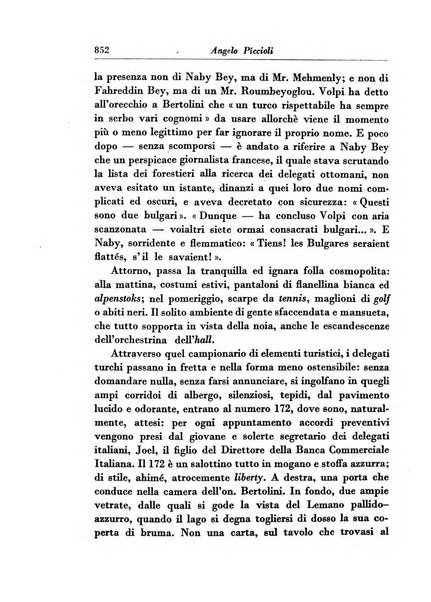 Rassegna storica del Risorgimento organo della Società nazionale per la storia del Risorgimento italiano