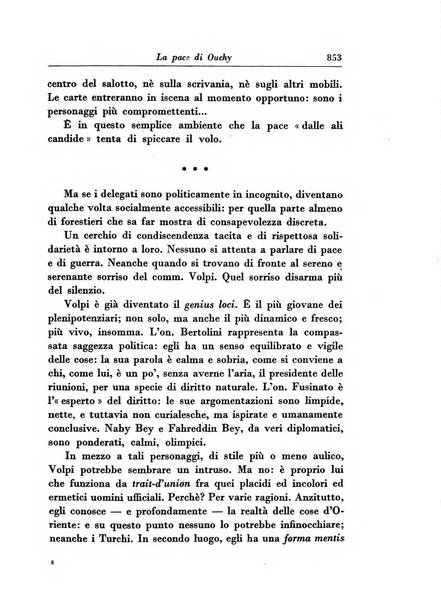 Rassegna storica del Risorgimento organo della Società nazionale per la storia del Risorgimento italiano