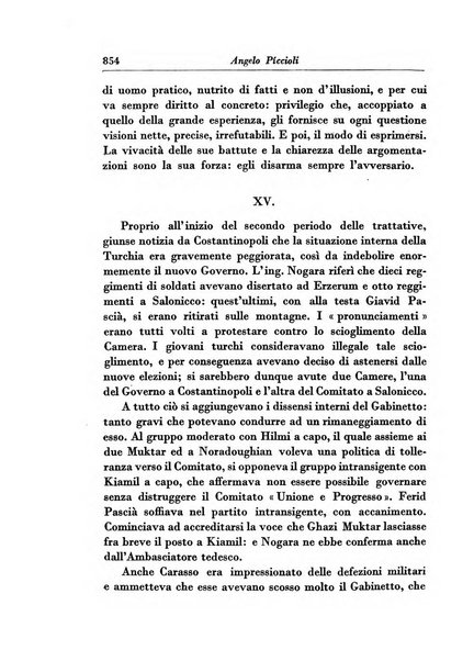 Rassegna storica del Risorgimento organo della Società nazionale per la storia del Risorgimento italiano