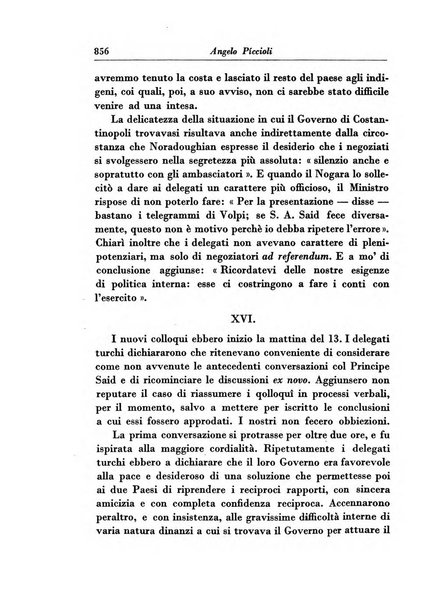 Rassegna storica del Risorgimento organo della Società nazionale per la storia del Risorgimento italiano