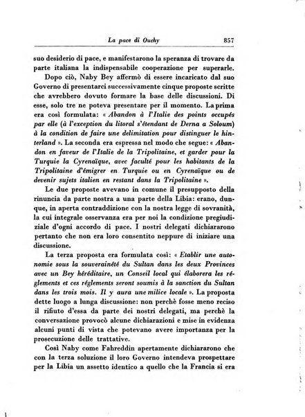 Rassegna storica del Risorgimento organo della Società nazionale per la storia del Risorgimento italiano