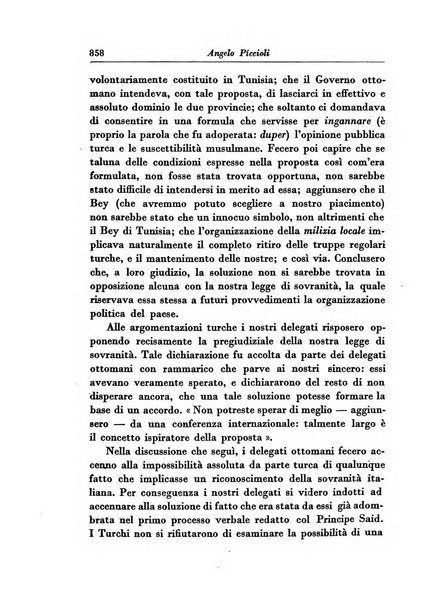 Rassegna storica del Risorgimento organo della Società nazionale per la storia del Risorgimento italiano