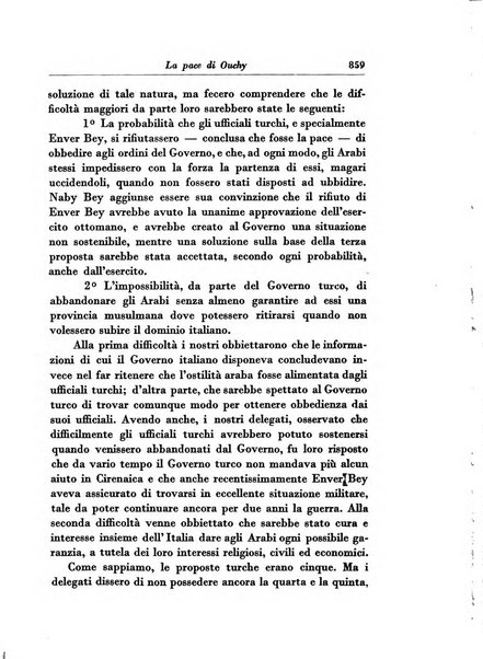 Rassegna storica del Risorgimento organo della Società nazionale per la storia del Risorgimento italiano