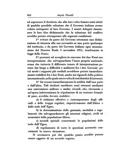 Rassegna storica del Risorgimento organo della Società nazionale per la storia del Risorgimento italiano