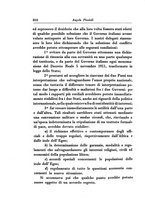 giornale/RAV0027960/1935/unico/00000886