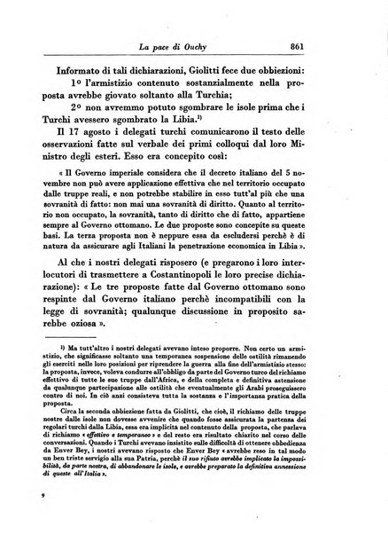 Rassegna storica del Risorgimento organo della Società nazionale per la storia del Risorgimento italiano