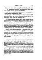giornale/RAV0027960/1935/unico/00000887