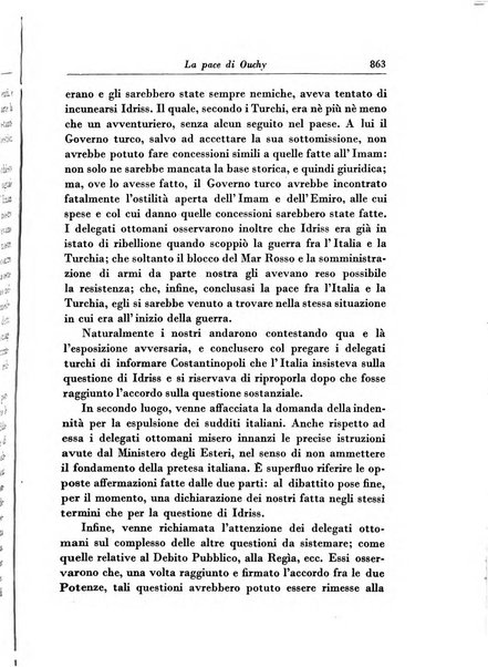 Rassegna storica del Risorgimento organo della Società nazionale per la storia del Risorgimento italiano