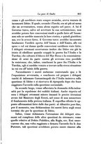giornale/RAV0027960/1935/unico/00000889
